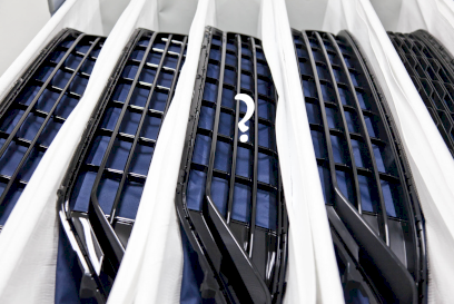 182720793746168_EXTER ESHOP~1